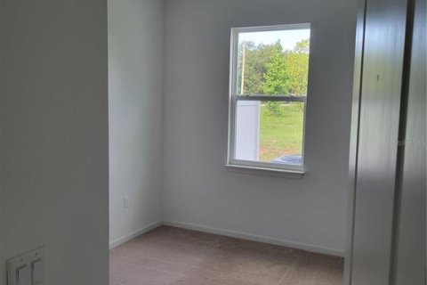 Adosado en alquiler en Kissimmee, Florida, 4 dormitorios, 155.33 m2 № 1895198 - foto 4