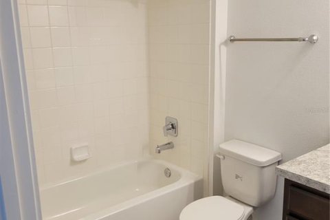 Adosado en alquiler en Kissimmee, Florida, 4 dormitorios, 155.33 m2 № 1895198 - foto 5