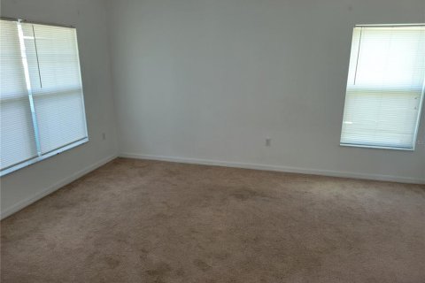 Adosado en alquiler en Kissimmee, Florida, 4 dormitorios, 155.33 m2 № 1895198 - foto 22