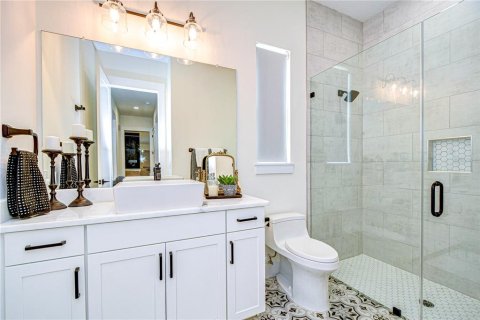 House in Fish Hawk, Florida 3 bedrooms, 311.32 sq.m. № 2230978 - photo 28