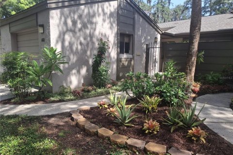 Townhouse in Casselberry, Florida 2 bedrooms, 109.53 sq.m. № 2226414 - photo 5