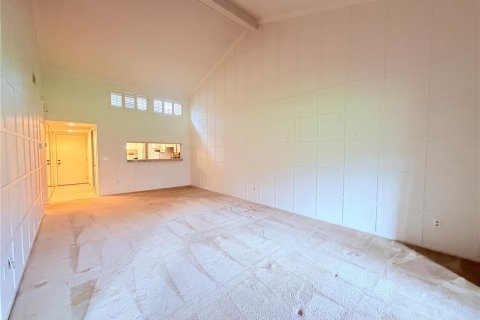 Townhouse in Casselberry, Florida 2 bedrooms, 109.53 sq.m. № 2226414 - photo 12