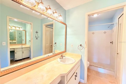 Townhouse in Casselberry, Florida 2 bedrooms, 109.53 sq.m. № 2226414 - photo 15