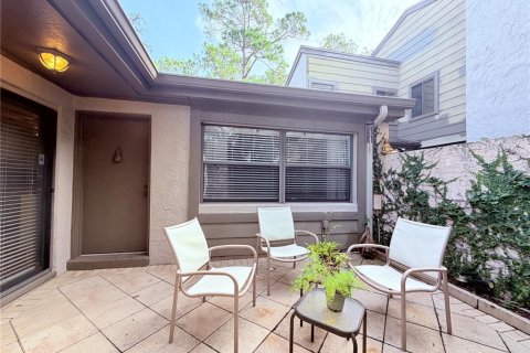 Townhouse in Casselberry, Florida 2 bedrooms, 109.53 sq.m. № 2226414 - photo 7