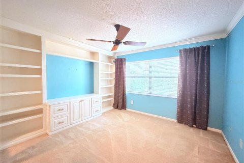 Townhouse in Casselberry, Florida 2 bedrooms, 109.53 sq.m. № 2226414 - photo 17