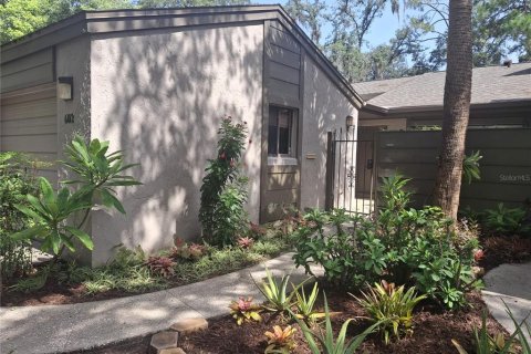 Townhouse in Casselberry, Florida 2 bedrooms, 109.53 sq.m. № 2226414 - photo 4