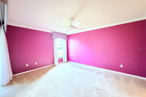Townhouse in Casselberry, Florida 2 bedrooms, 109.53 sq.m. № 2226414 - photo 13
