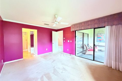 Townhouse in Casselberry, Florida 2 bedrooms, 109.53 sq.m. № 2226414 - photo 14