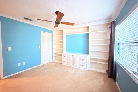 Townhouse in Casselberry, Florida 2 bedrooms, 109.53 sq.m. № 2226414 - photo 18