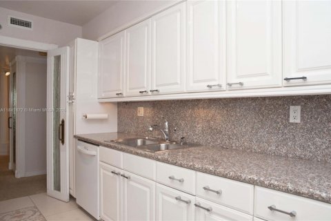 Condominio en venta en Aventura, Florida, 3 dormitorios, 169.08 m2 № 1836353 - foto 24