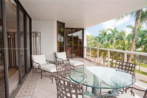 Condominio en venta en Aventura, Florida, 3 dormitorios, 169.08 m2 № 1836353 - foto 10