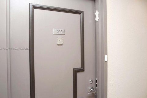Condominio en venta en Aventura, Florida, 3 dormitorios, 169.08 m2 № 1836353 - foto 27
