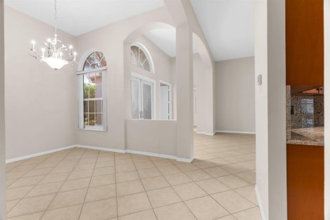 House in Lake Worth, Florida 3 bedrooms, 231.05 sq.m. № 2190349 - photo 24