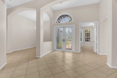 House in Lake Worth, Florida 3 bedrooms, 231.05 sq.m. № 2190349 - photo 16