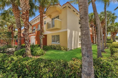 Immobilier commercial à vendre à Fort Lauderdale, Floride № 2036557 - photo 4