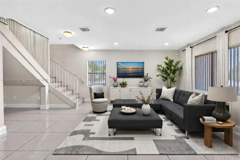 Immobilier commercial à vendre à Fort Lauderdale, Floride № 2036557 - photo 8