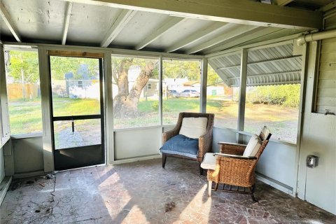 Casa en venta en Zephyrhills, Florida, 3 dormitorios, 104.05 m2 № 2122509 - foto 19