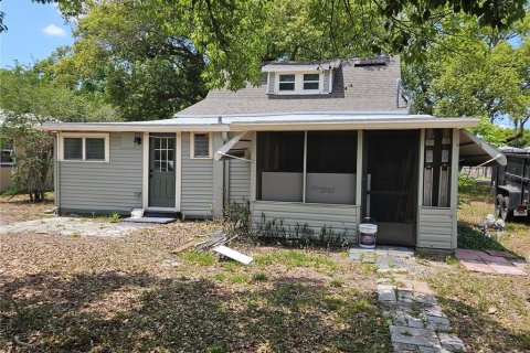 Casa en venta en Zephyrhills, Florida, 3 dormitorios, 104.05 m2 № 2122509 - foto 20