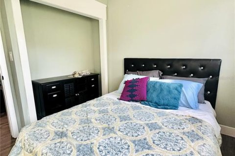 Casa en venta en Zephyrhills, Florida, 3 dormitorios, 104.05 m2 № 2122509 - foto 13