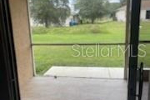 Commercial property in Lehigh Acres, Florida 103.4 sq.m. № 1441180 - photo 11