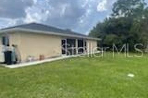 Commercial property in Lehigh Acres, Florida 103.4 sq.m. № 1441180 - photo 16