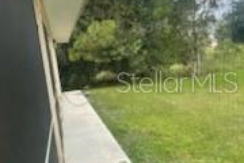 Commercial property in Lehigh Acres, Florida 103.4 sq.m. № 1441180 - photo 14
