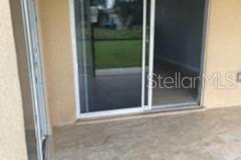 Commercial property in Lehigh Acres, Florida 103.4 sq.m. № 1441180 - photo 17