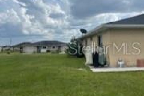 Commercial property in Lehigh Acres, Florida 103.4 sq.m. № 1441180 - photo 15