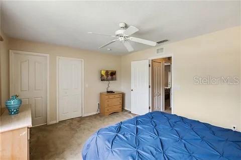 Townhouse in Davenport, Florida 3 bedrooms, 138.61 sq.m. № 1561406 - photo 10