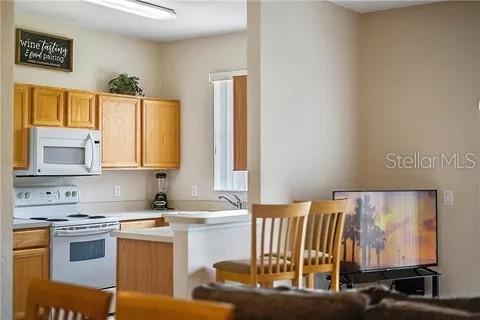 Townhouse in Davenport, Florida 3 bedrooms, 138.61 sq.m. № 1561406 - photo 18