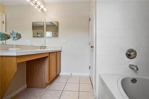 Townhouse in Davenport, Florida 3 bedrooms, 138.61 sq.m. № 1561406 - photo 13