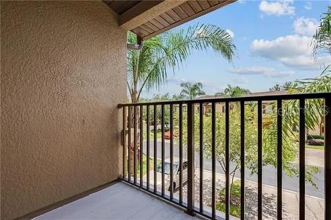 Townhouse in Davenport, Florida 3 bedrooms, 138.61 sq.m. № 1561406 - photo 21