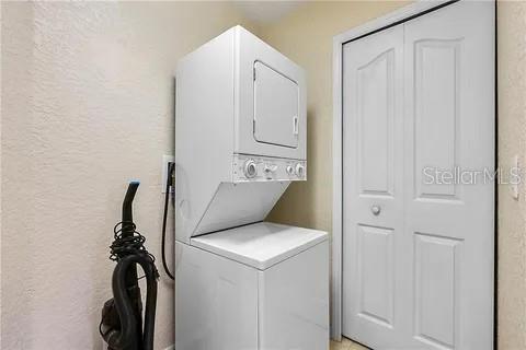 Townhouse in Davenport, Florida 3 bedrooms, 138.61 sq.m. № 1561406 - photo 19