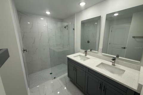 Villa ou maison à louer à Lehigh Acres, Floride: 3 chambres, 113.53 m2 № 1915436 - photo 15