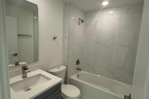 Villa ou maison à louer à Lehigh Acres, Floride: 3 chambres, 113.53 m2 № 1915436 - photo 17