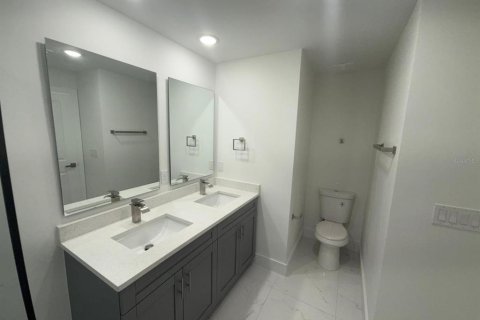 Villa ou maison à louer à Lehigh Acres, Floride: 3 chambres, 113.53 m2 № 1915436 - photo 16