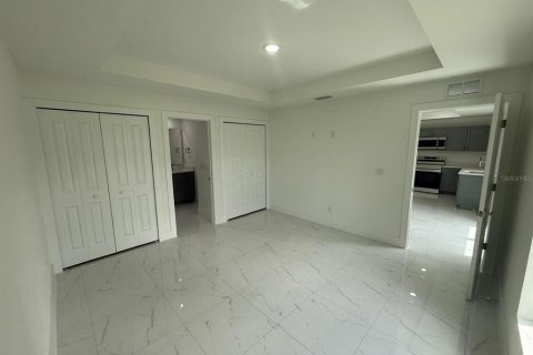 Villa ou maison à louer à Lehigh Acres, Floride: 3 chambres, 113.53 m2 № 1915436 - photo 12