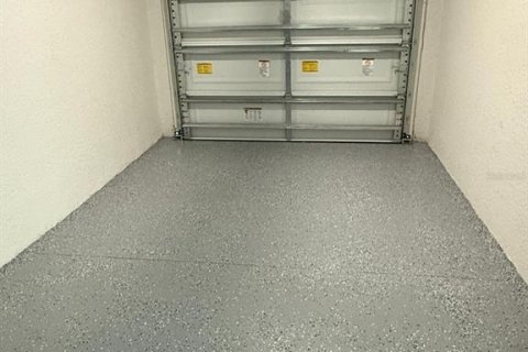 Villa ou maison à louer à Lehigh Acres, Floride: 3 chambres, 113.53 m2 № 1915436 - photo 20