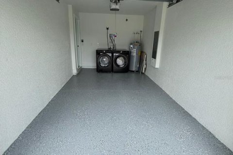 Villa ou maison à louer à Lehigh Acres, Floride: 3 chambres, 113.53 m2 № 1915436 - photo 19