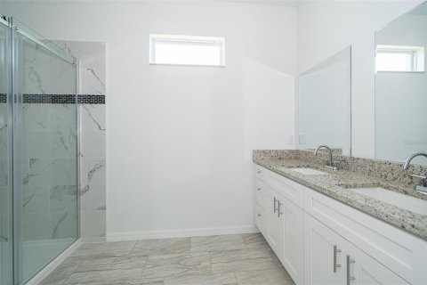 Casa en venta en Kissimmee, Florida, 4 dormitorios, 167.04 m2 № 1829423 - foto 14