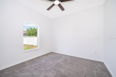 Casa en venta en Kissimmee, Florida, 4 dormitorios, 167.04 m2 № 1829423 - foto 20