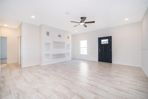 Casa en venta en Kissimmee, Florida, 4 dormitorios, 167.04 m2 № 1829423 - foto 6