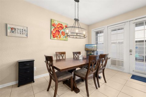 Adosado en venta en Windermere, Florida, 3 dormitorios, 152.73 m2 № 2096792 - foto 23
