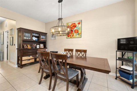 Adosado en venta en Windermere, Florida, 3 dormitorios, 152.73 m2 № 2096792 - foto 24