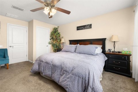 Adosado en venta en Windermere, Florida, 3 dormitorios, 152.73 m2 № 2096792 - foto 28