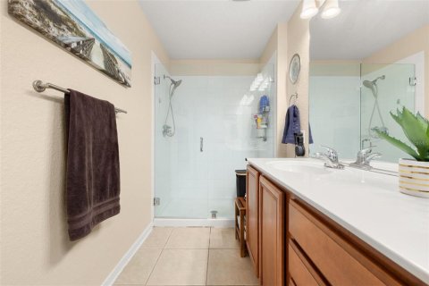 Adosado en venta en Windermere, Florida, 3 dormitorios, 152.73 m2 № 2096792 - foto 30
