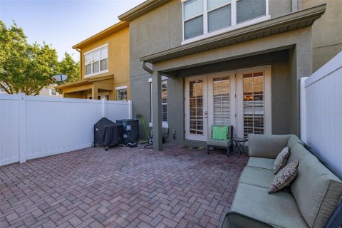 Adosado en venta en Windermere, Florida, 3 dormitorios, 152.73 m2 № 2096792 - foto 11