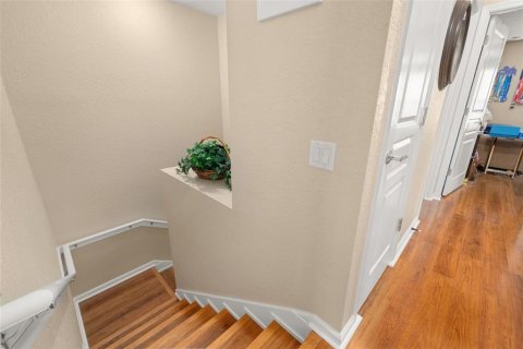 Adosado en venta en Windermere, Florida, 3 dormitorios, 152.73 m2 № 2096792 - foto 26