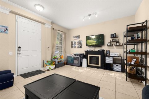Adosado en venta en Windermere, Florida, 3 dormitorios, 152.73 m2 № 2096792 - foto 16