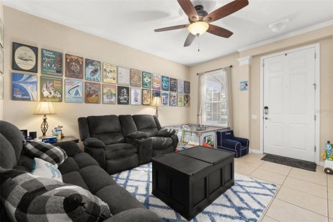 Adosado en venta en Windermere, Florida, 3 dormitorios, 152.73 m2 № 2096792 - foto 15